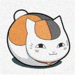 影迷乙头像